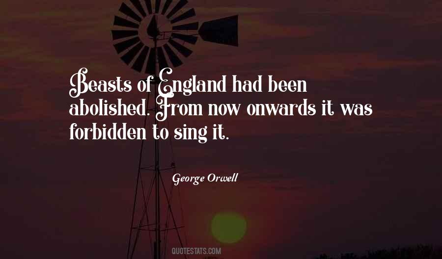 Revolutionary Spirit Quotes #1009707