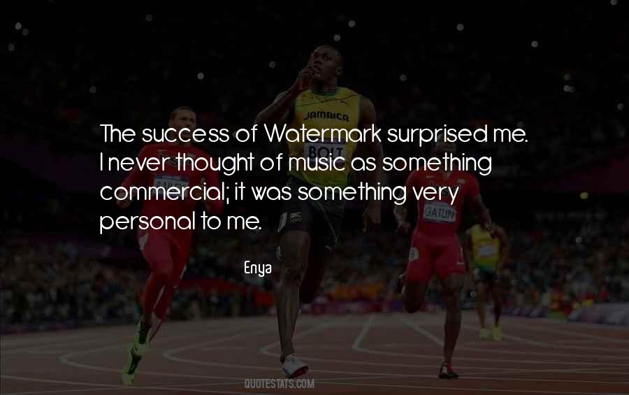 Revolutionary Spirit Quotes #1348123