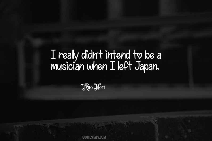 Revolutionary Spirit Quotes #1551707