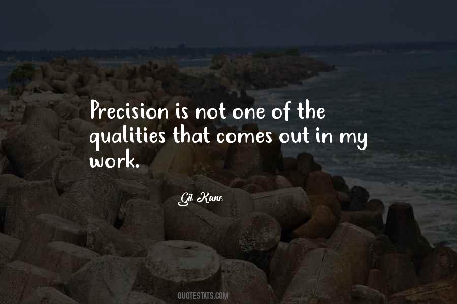 Revolutionary Spirit Quotes #1653433