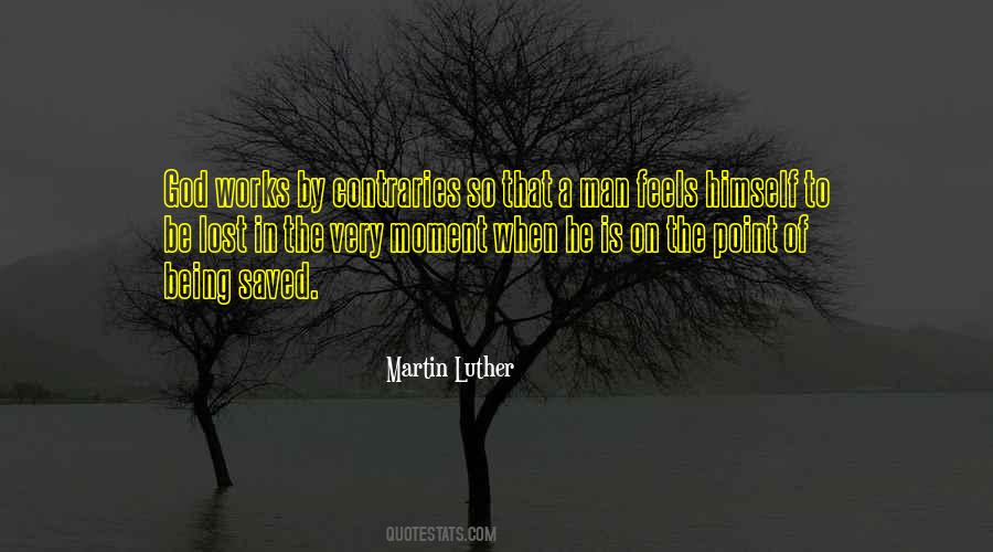 Revolutionary Spirit Quotes #295086