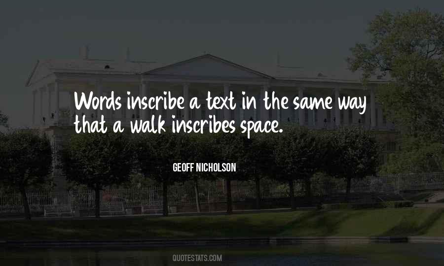 Revolutionary Spirit Quotes #759521