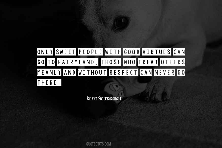 Ossipee Quotes #1738178