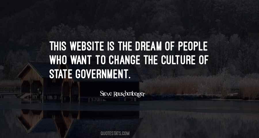Ossipee Quotes #660322