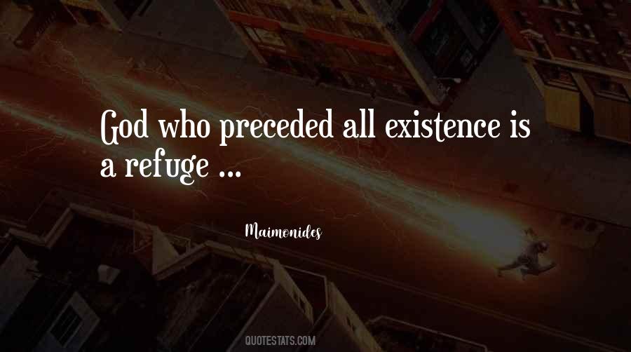 Abbracciati Sul Quotes #1814767