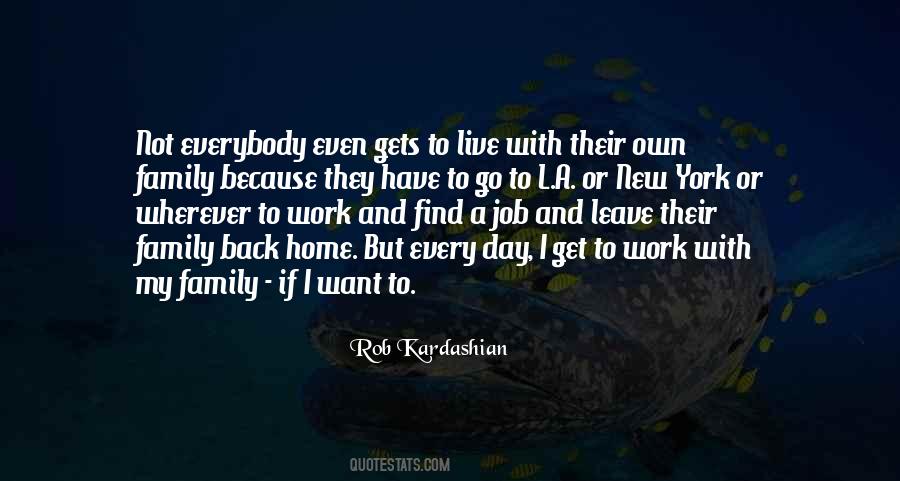 Blackhall Pharmacy Quotes #1475235