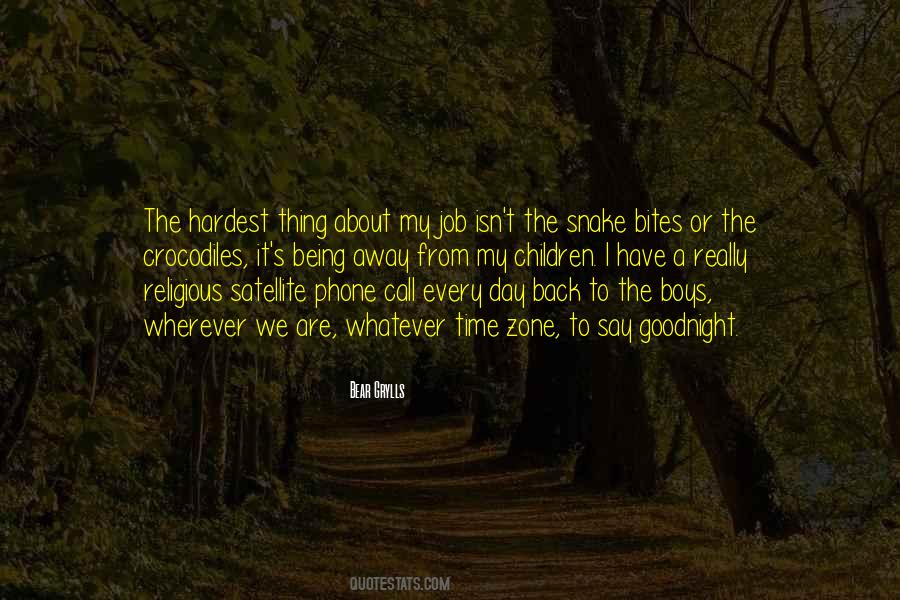 Snehalaya Quotes #577787