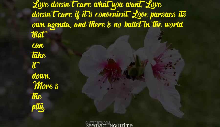 Colonne Lombaire Quotes #583794