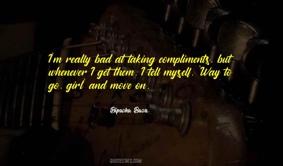 F1 Driver Quotes #1610304