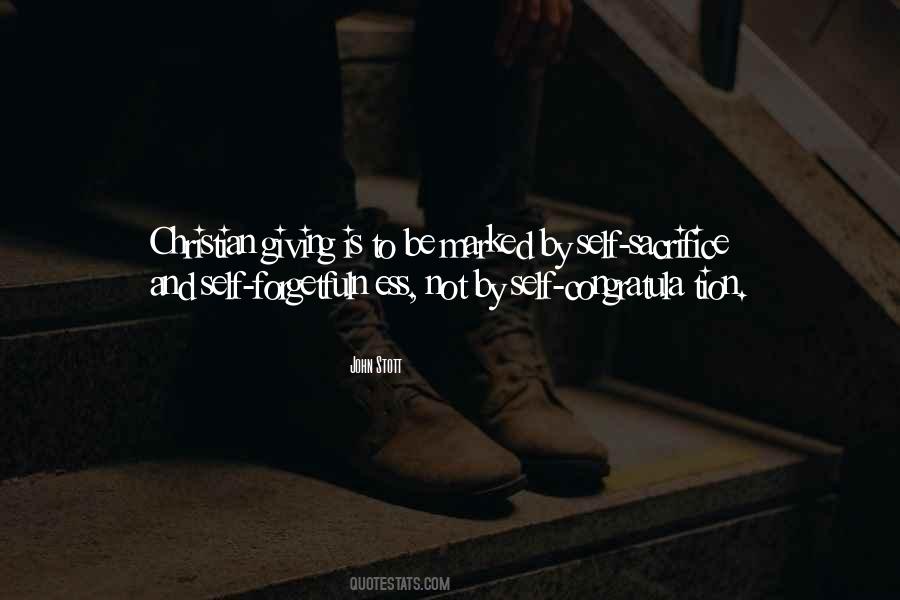 Tomber Dans Quotes #1628254