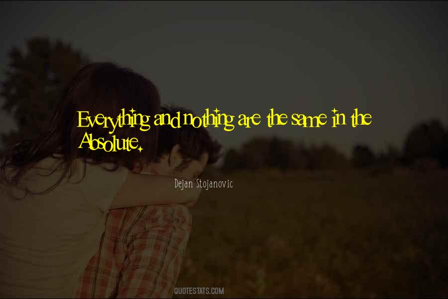Sorey X Quotes #1196982