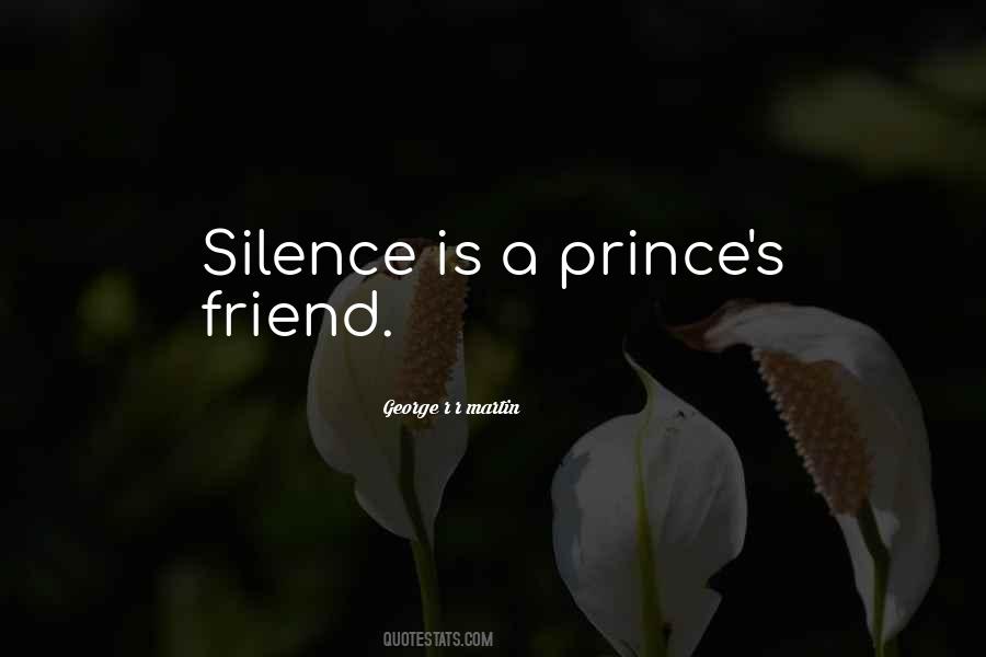 Sorey X Quotes #1358629