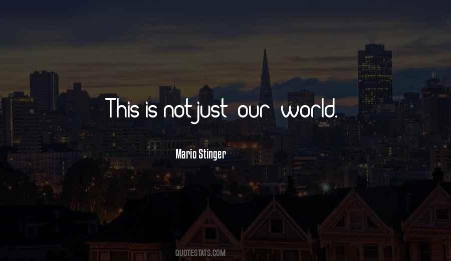 Sorey X Quotes #530723