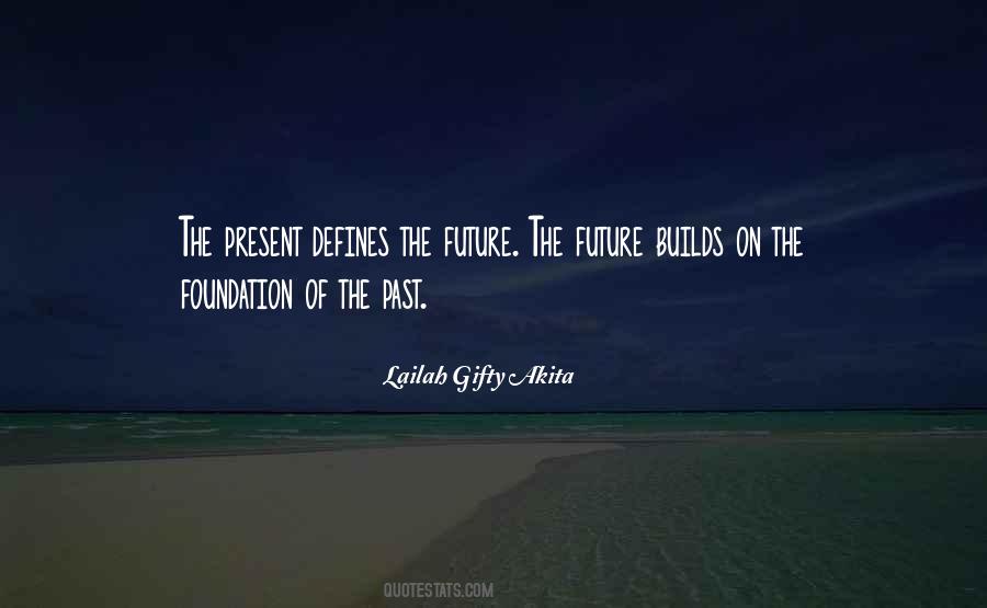 Sorey X Quotes #877387