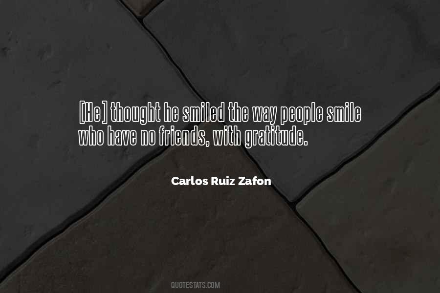 3709 Bmts Quotes #1454033