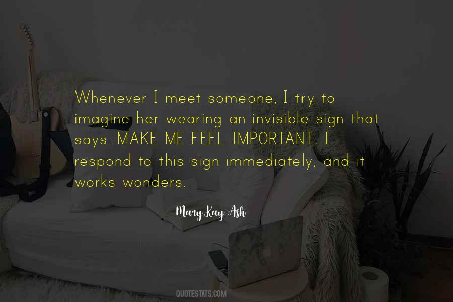 3709 Bmts Quotes #153790