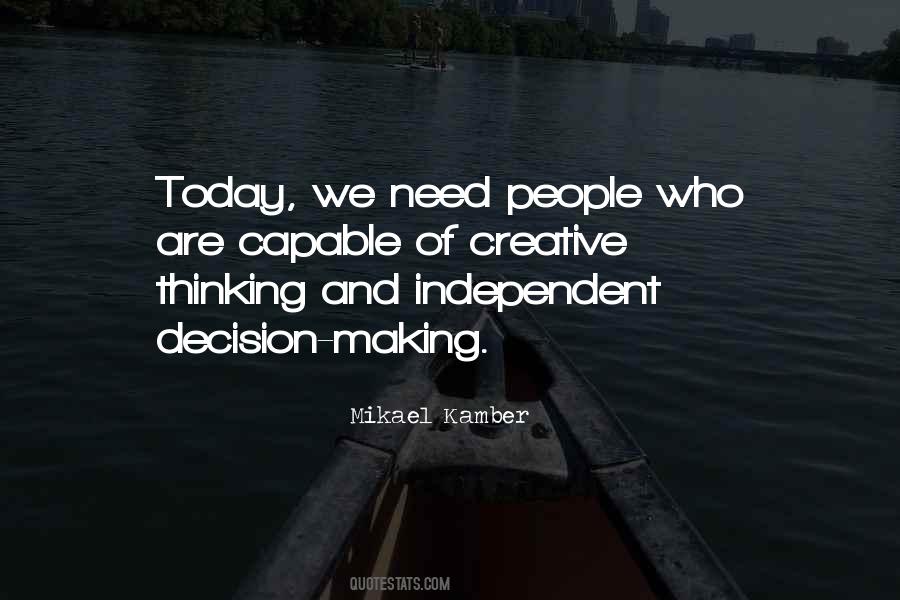3709 Bmts Quotes #603549
