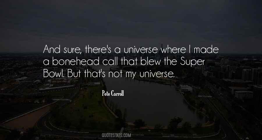 3709 Bmts Quotes #719247