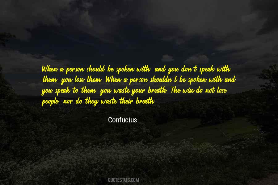Kraliyet Satosu Quotes #1377035