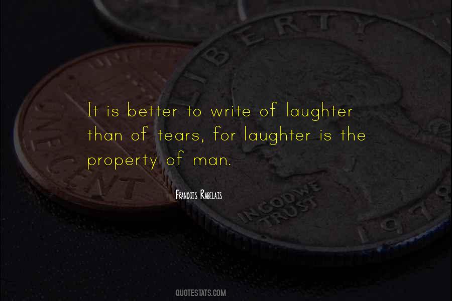 Kraliyet Satosu Quotes #214545