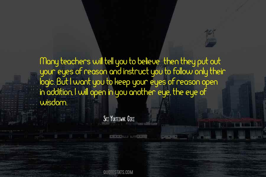 Grissel Seijo Quotes #1511562