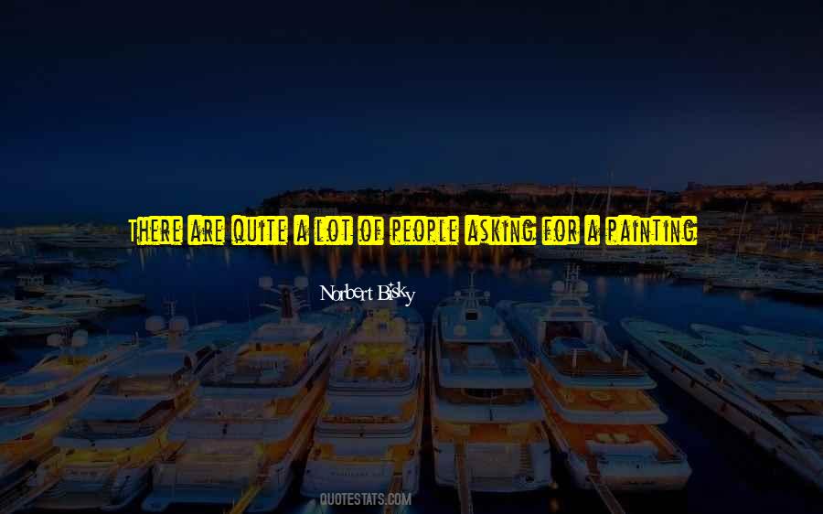 Grissel Seijo Quotes #241400