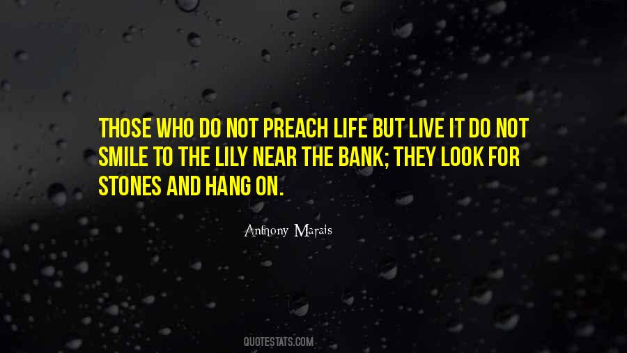 Grissel Seijo Quotes #376066