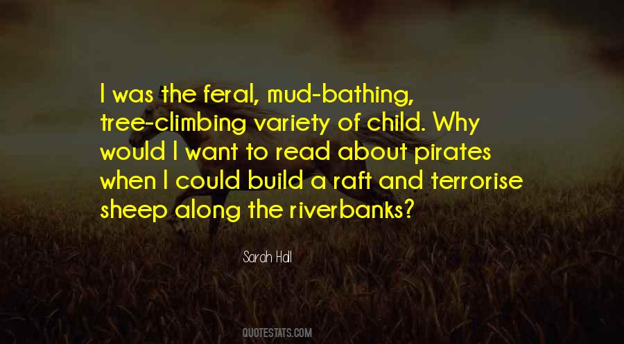Nutshells Stowupland Quotes #1319466