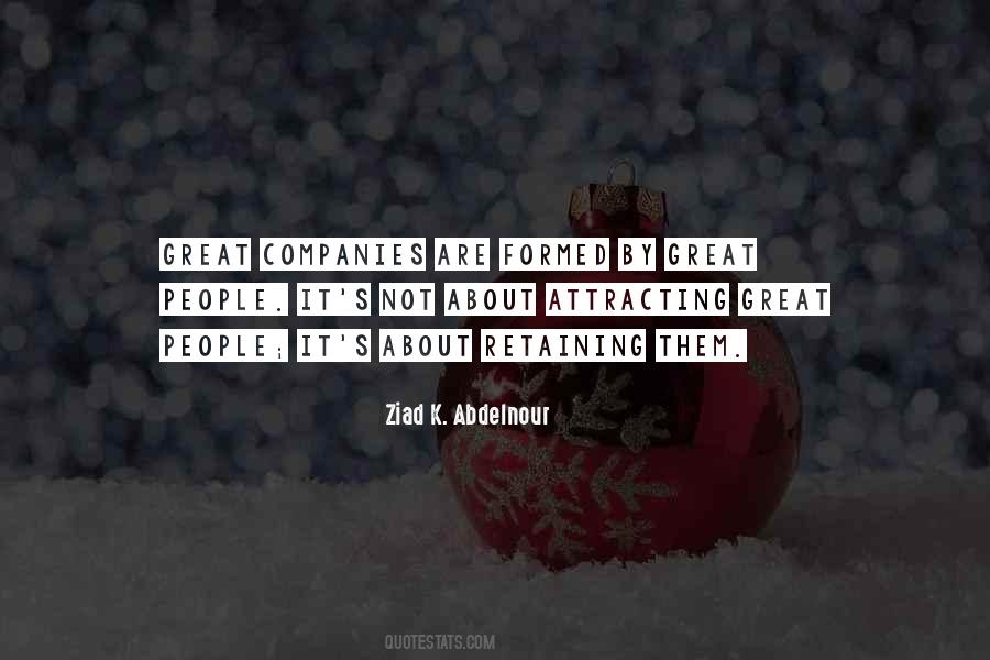 Nutshells Stowupland Quotes #8087