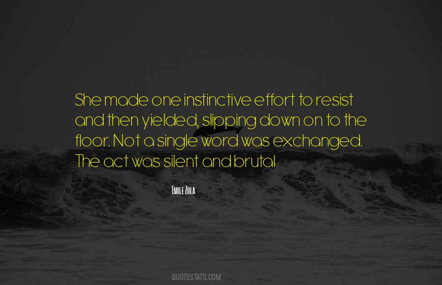 Relayrides Florida Quotes #443455