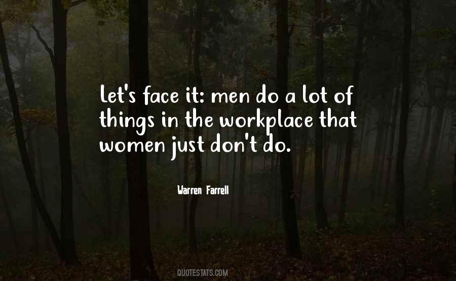 Gurumayum Bonny Quotes #831333