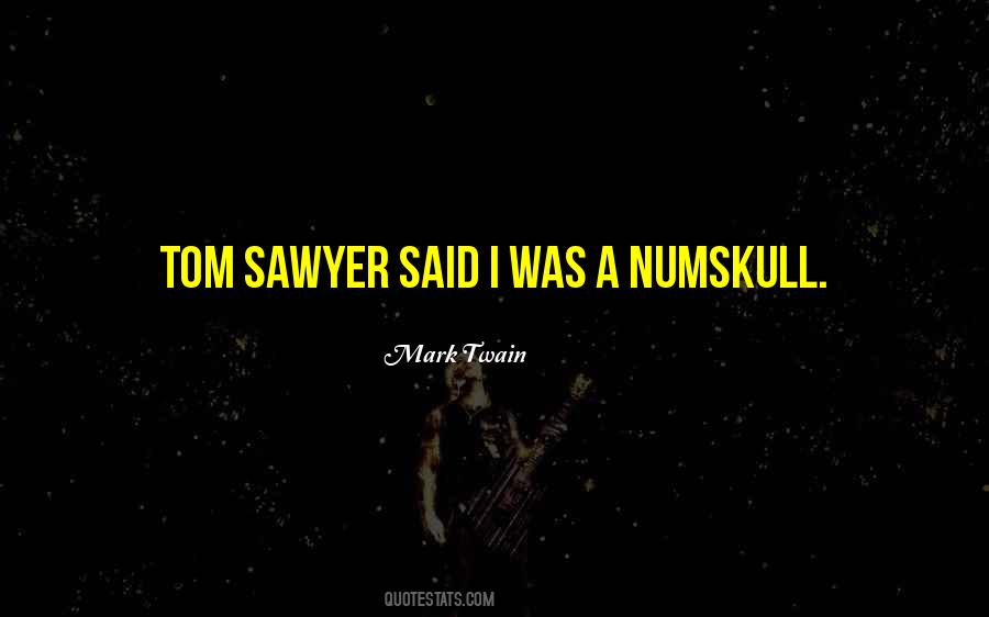 Axact Bike Quotes #1729973
