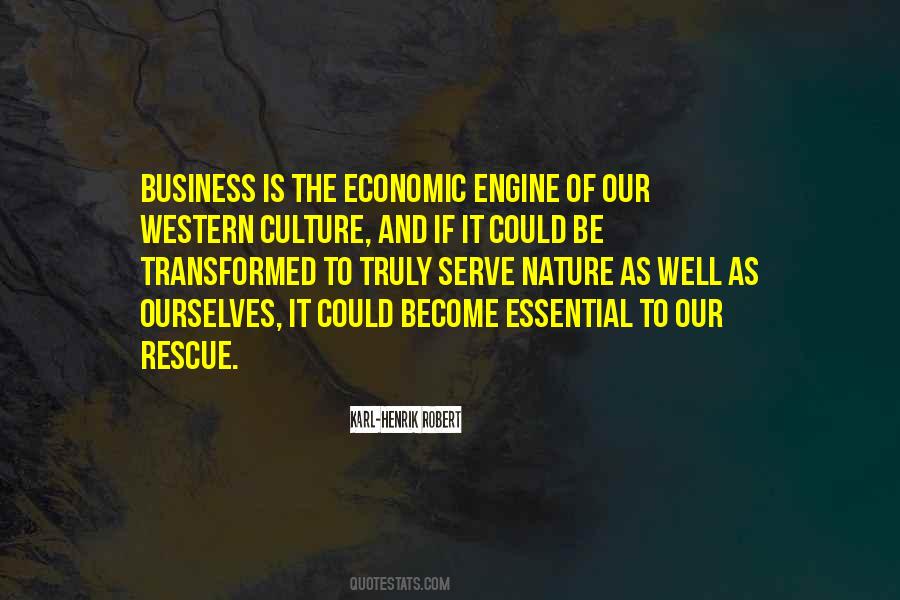 Lion As A Spirit Animal Quotes #883654