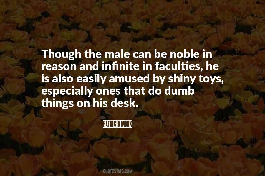 Benfatti Air Quotes #1133564