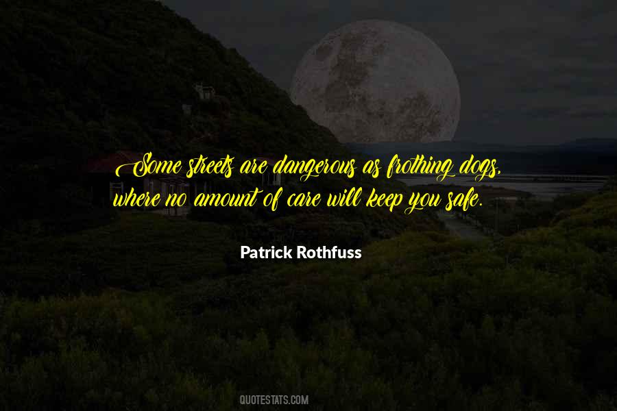 Mundstock James Quotes #1131784
