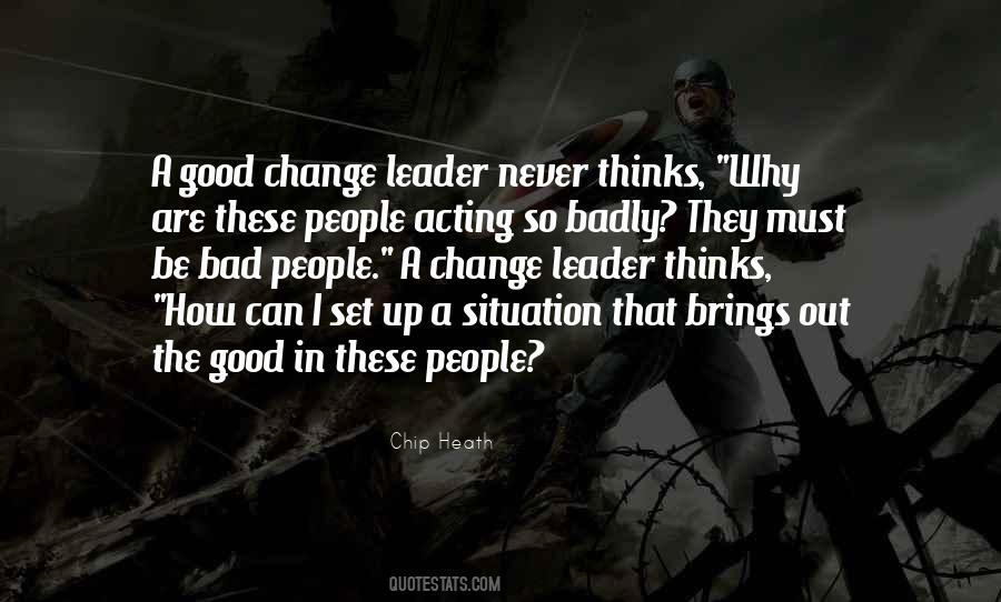 Mundstock James Quotes #406775