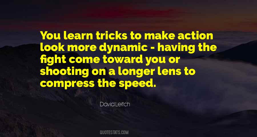 Mundstock James Quotes #687162