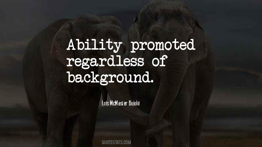 Predominante Quotes #1066631