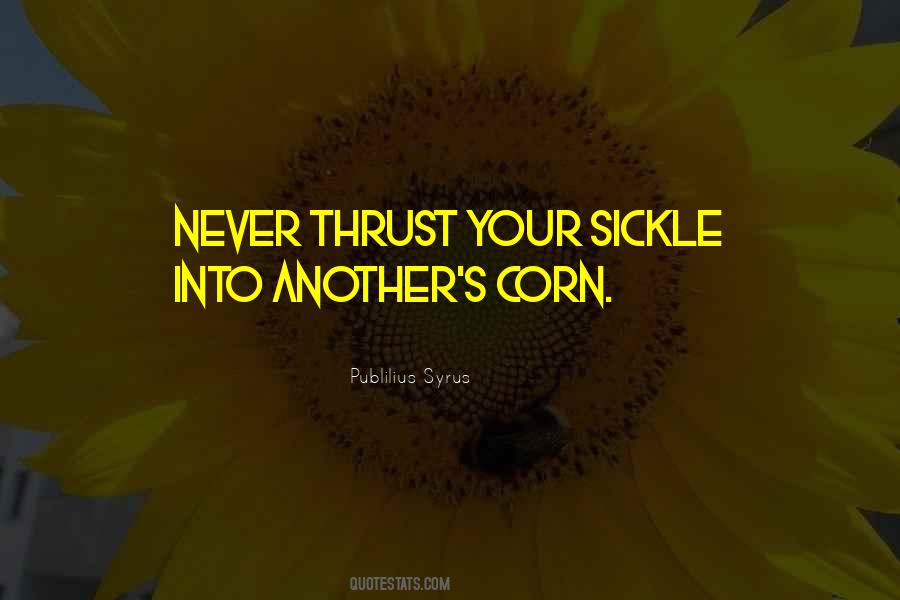 Predominante Quotes #512288