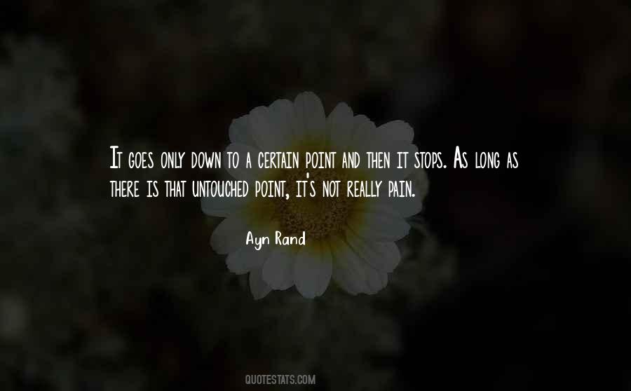 Mokros Germantown Quotes #1393987