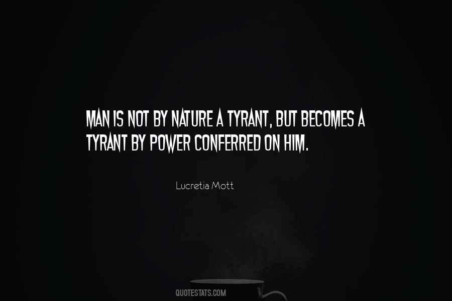 Mokros Germantown Quotes #1472011