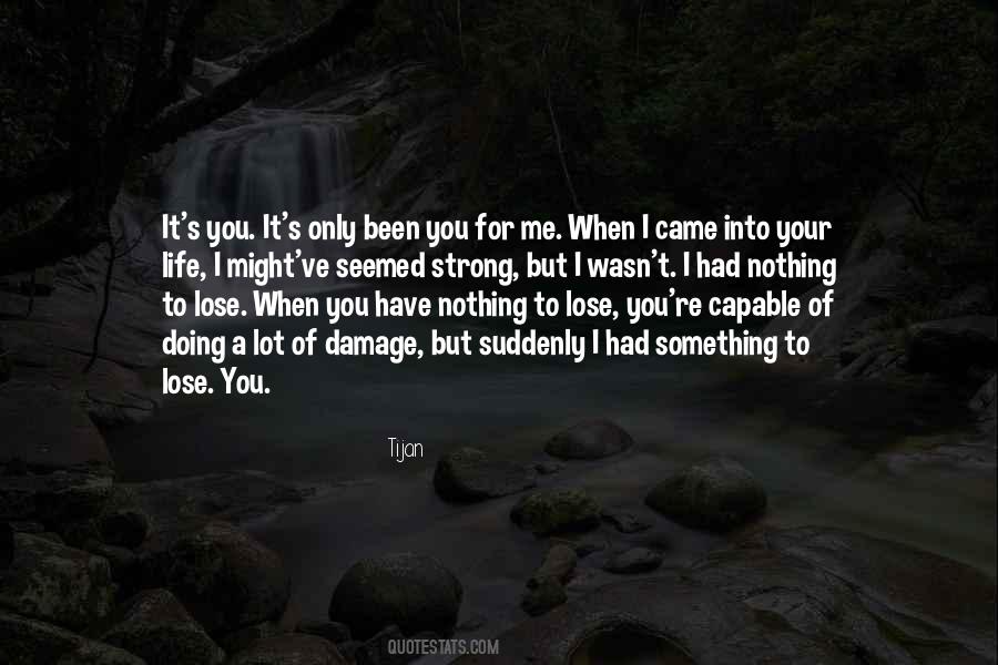 Mokros Germantown Quotes #684227