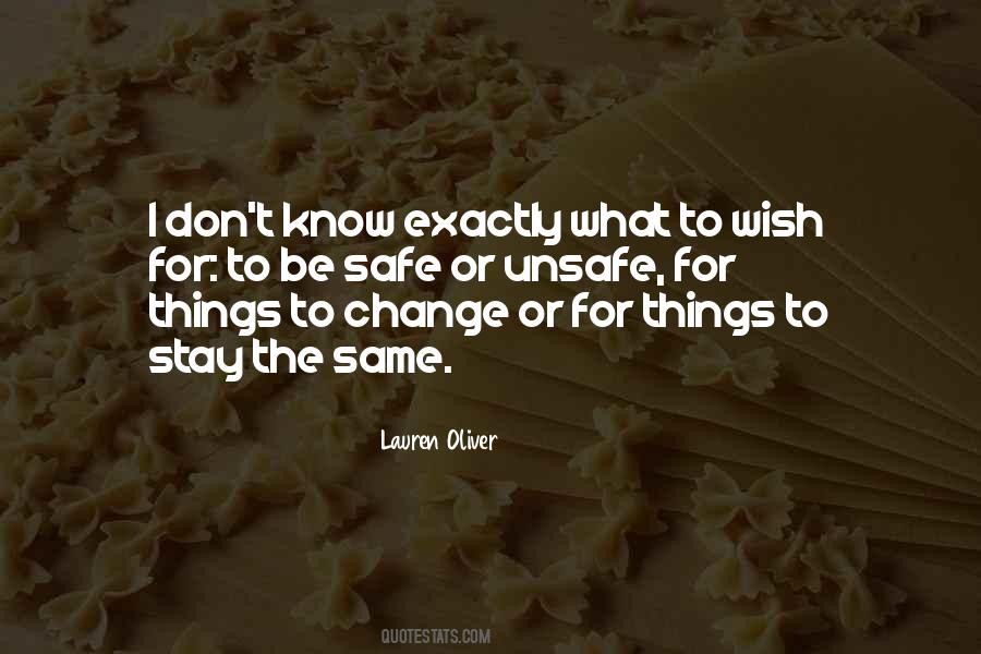 Clumsily Mended Quotes #458659