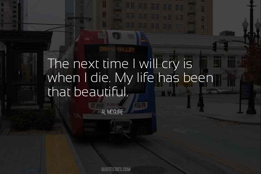 Peregrinacion Definicion Quotes #1085994