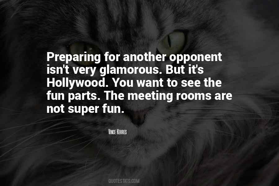 Peregrinacion Definicion Quotes #1466750