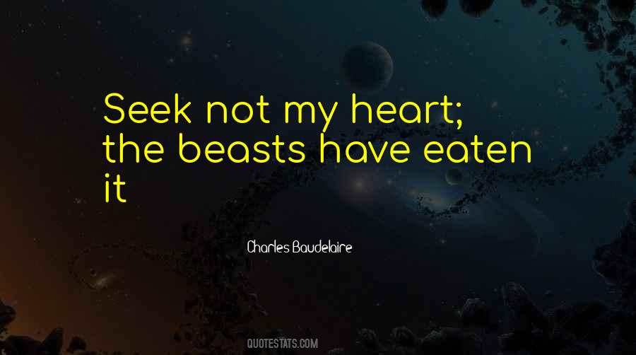 Peregrinacion Definicion Quotes #39245