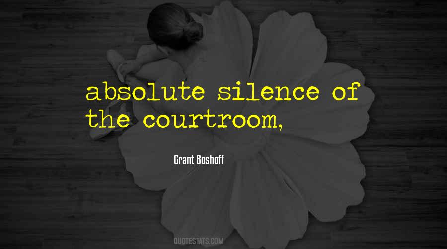 Kurdun Agrisi Quotes #67819