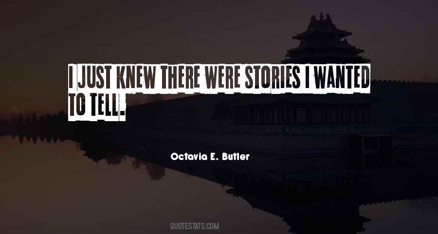 Perfected In Love Quotes #37572
