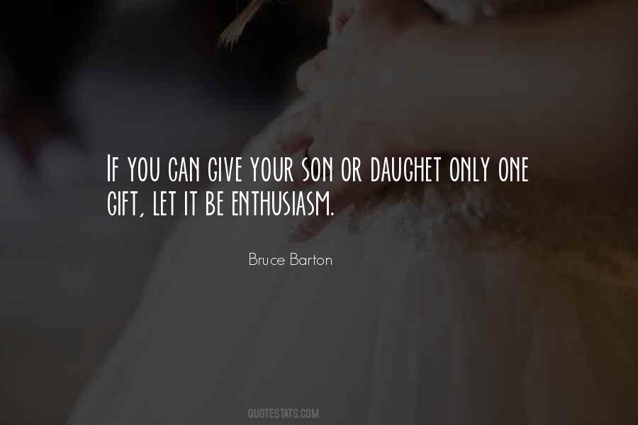 Abdullayeva Muslima Quotes #1766861