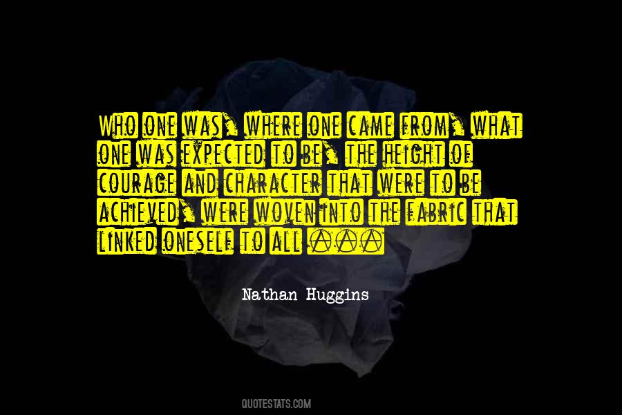 Abdullayeva Muslima Quotes #489398
